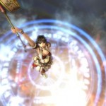 magnacarta2_10 magnacarta2_10