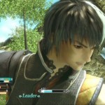 magnacarta2_2 magnacarta2_2