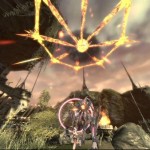 magnacarta2_3 magnacarta2_3