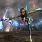 magnacarta2_4 magnacarta2_4