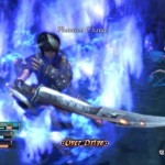 magnacarta2_5 magnacarta2_5