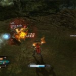 magnacarta2_6 magnacarta2_6