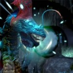 magnacarta2_7 magnacarta2_7