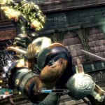 magnacarta2_8 magnacarta2_8