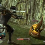 magnacarta2_9 magnacarta2_9