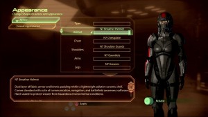 masseffect2x360_1 masseffect2x360_1