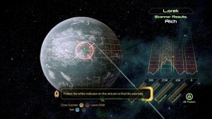 masseffect2x360_10 masseffect2x360_10