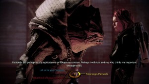 masseffect2x360_11 masseffect2x360_11