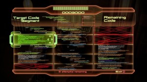 masseffect2x360_12 masseffect2x360_12