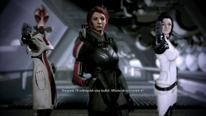 masseffect2x360_13
