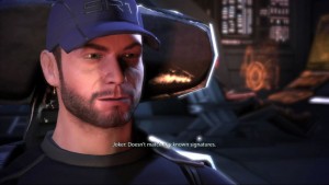 masseffect2x360_14