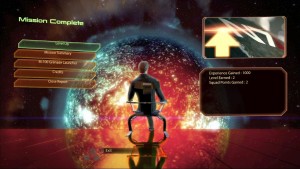 masseffect2x360_15