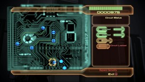 masseffect2x360_2 masseffect2x360_2