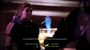 masseffect2x360_3 masseffect2x360_3