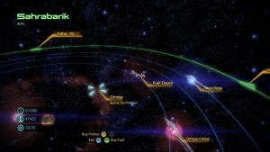 masseffect2x360_4 masseffect2x360_4