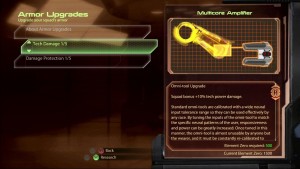 masseffect2x360_5 masseffect2x360_5