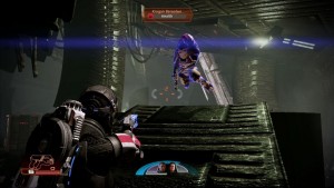 masseffect2x360_6 masseffect2x360_6
