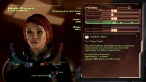 masseffect2x360_7 masseffect2x360_7