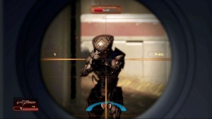 masseffect2x360_8 masseffect2x360_8