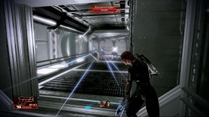 masseffect2x360_9 masseffect2x360_9