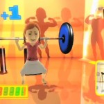 minutetowinit_1 minutetowinit_1