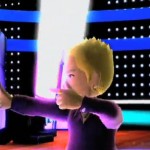 minutetowinit_10 minutetowinit_10