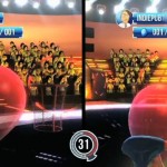 minutetowinit_2 minutetowinit_2