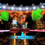 minutetowinit_3 minutetowinit_3