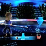 minutetowinit_4 minutetowinit_4