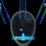 minutetowinit_5 minutetowinit_5