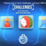 minutetowinit_6 minutetowinit_6