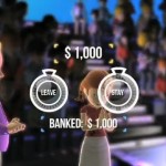 minutetowinit_7 minutetowinit_7