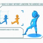 minutetowinit_9 minutetowinit_9