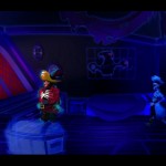 monkeyislandspecial_1 monkeyislandspecial_1