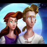 monkeyislandspecial_10 monkeyislandspecial_10