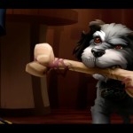 monkeyislandspecial_2 monkeyislandspecial_2