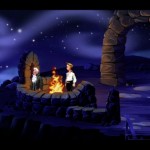 monkeyislandspecial_3 monkeyislandspecial_3