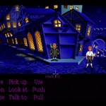 monkeyislandspecial_4 monkeyislandspecial_4