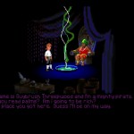 monkeyislandspecial_5 monkeyislandspecial_5