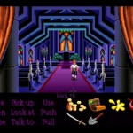 monkeyislandspecial_8 monkeyislandspecial_8