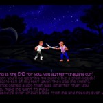 monkeyislandspecial_9 monkeyislandspecial_9