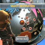 natgeochallenge_1 natgeochallenge_1