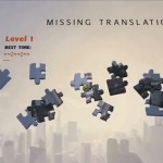 natgeochallenge_10 natgeochallenge_10