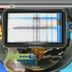 natgeochallenge_2 natgeochallenge_2