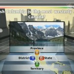 natgeochallenge_3 natgeochallenge_3