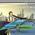 natgeochallenge_4 natgeochallenge_4