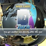 natgeochallenge_5 natgeochallenge_5