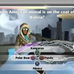 natgeochallenge_6 natgeochallenge_6