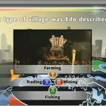 natgeochallenge_7 natgeochallenge_7