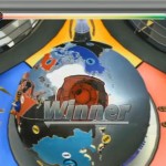 natgeochallenge_8 natgeochallenge_8